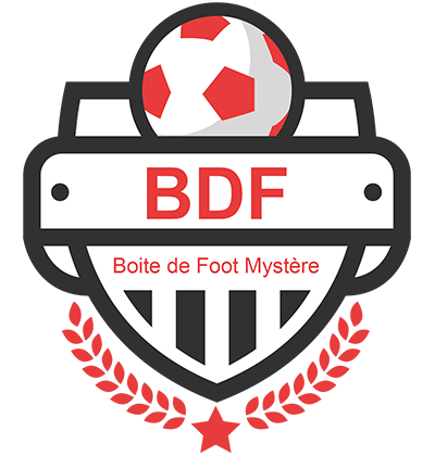 logo-BDF