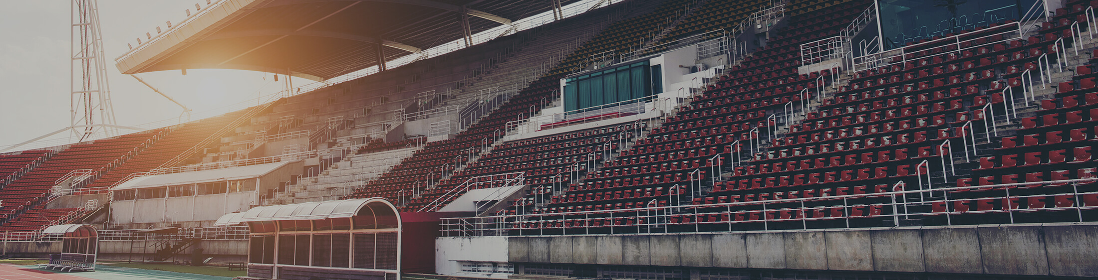 Mystery Voetbal Box - Koop een Mystery box met je favoriete voetbal shirts