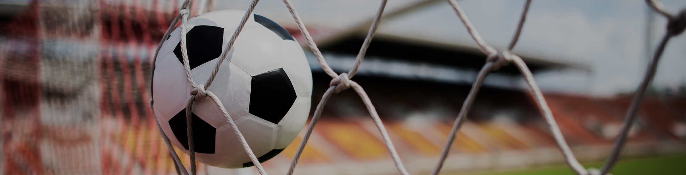 Koop een Mystery box van je favoriete clubs! - Mystery Voetbal Box